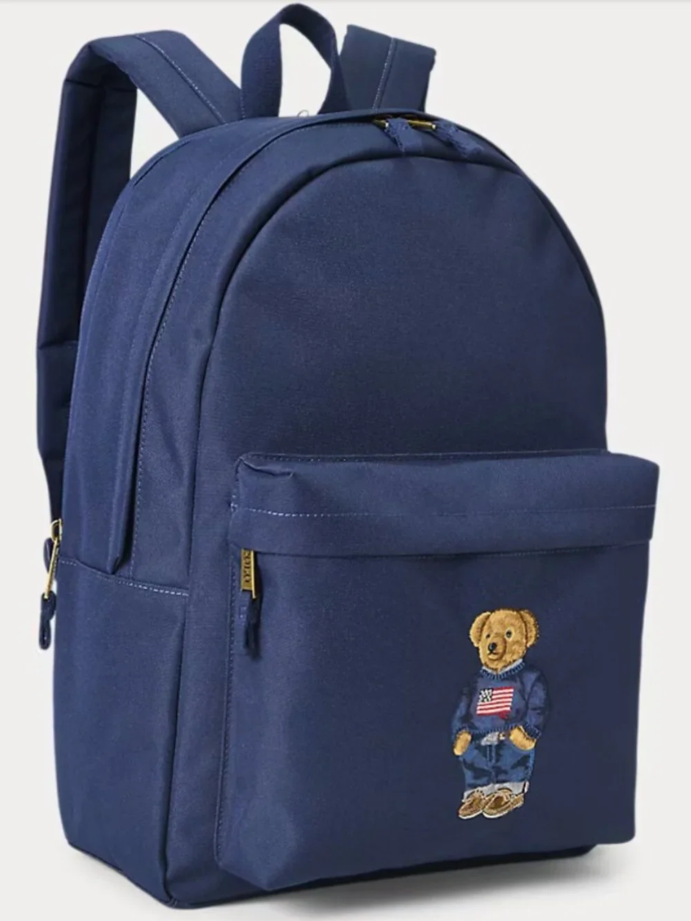 Polo Ralph Lauren Bear 15